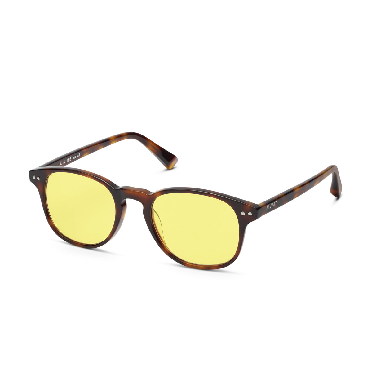 Mvmt hyde everscroll sales