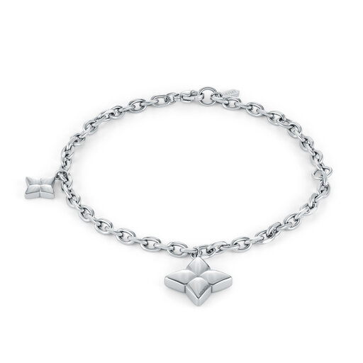 Burst Bracelet