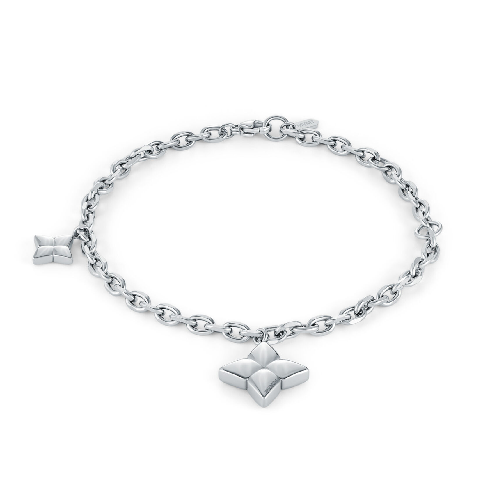 Burst Bracelet — Women’s Charm Bracelet | MVMT