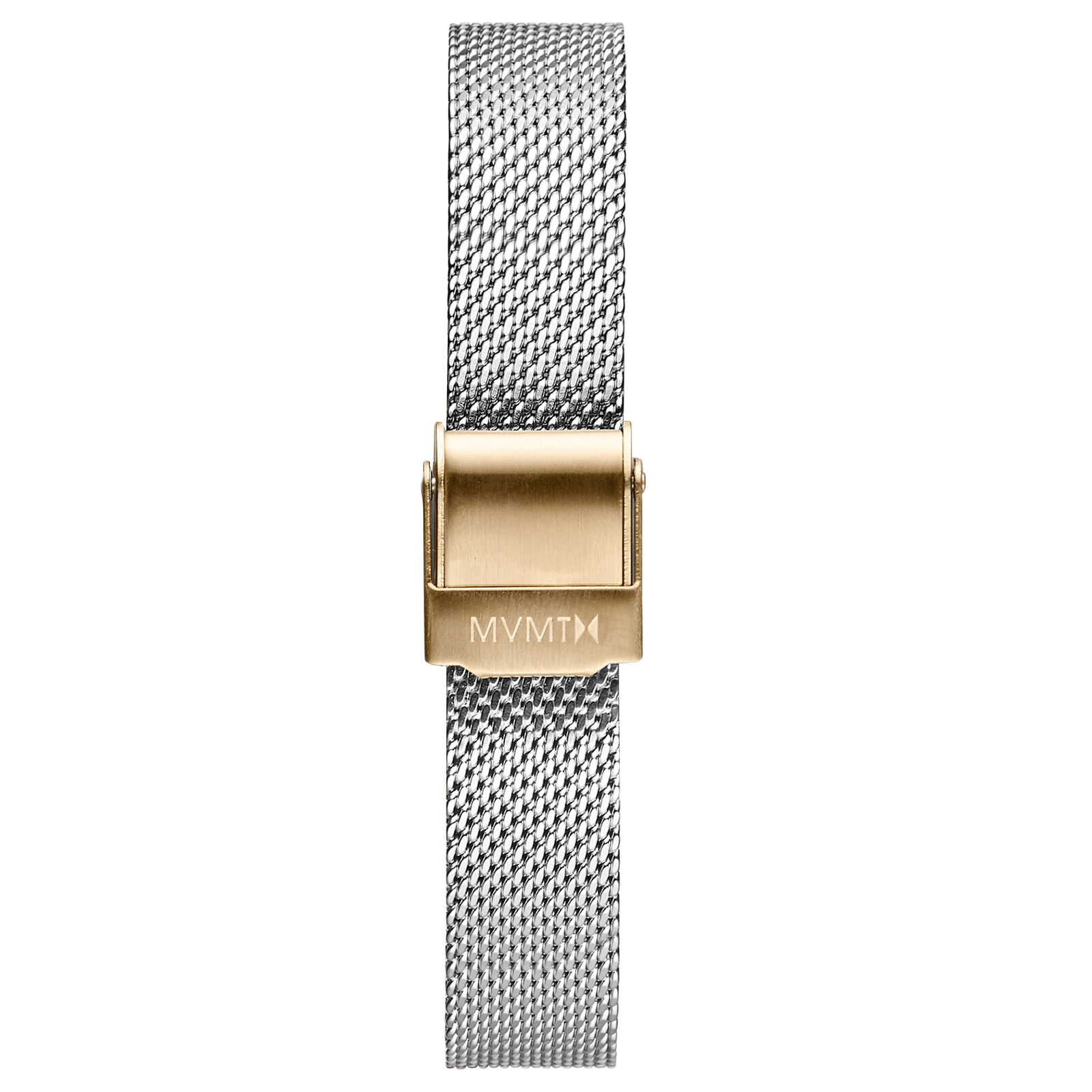 Metal Watch Bands Interchangeable Metal Straps Bracelets Buy More Save More