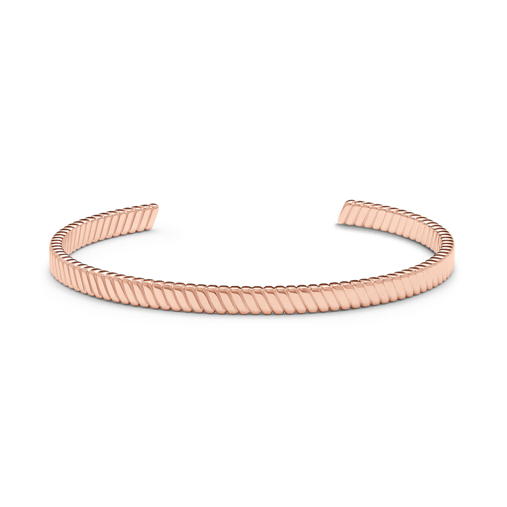 Deco Cuff