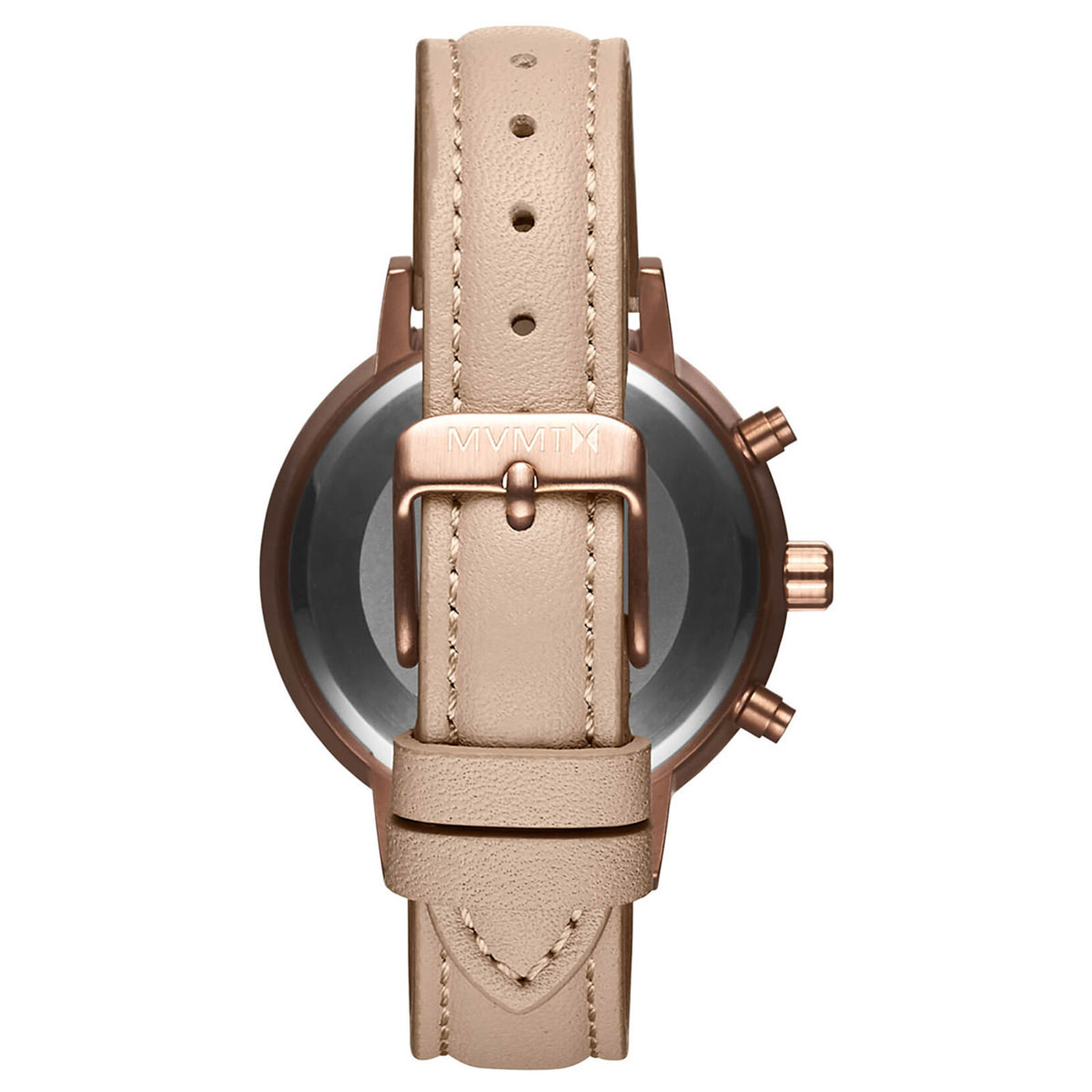 Luna Beige