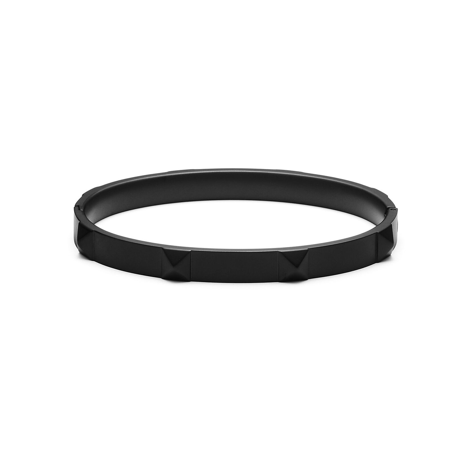 Stud Bangle
