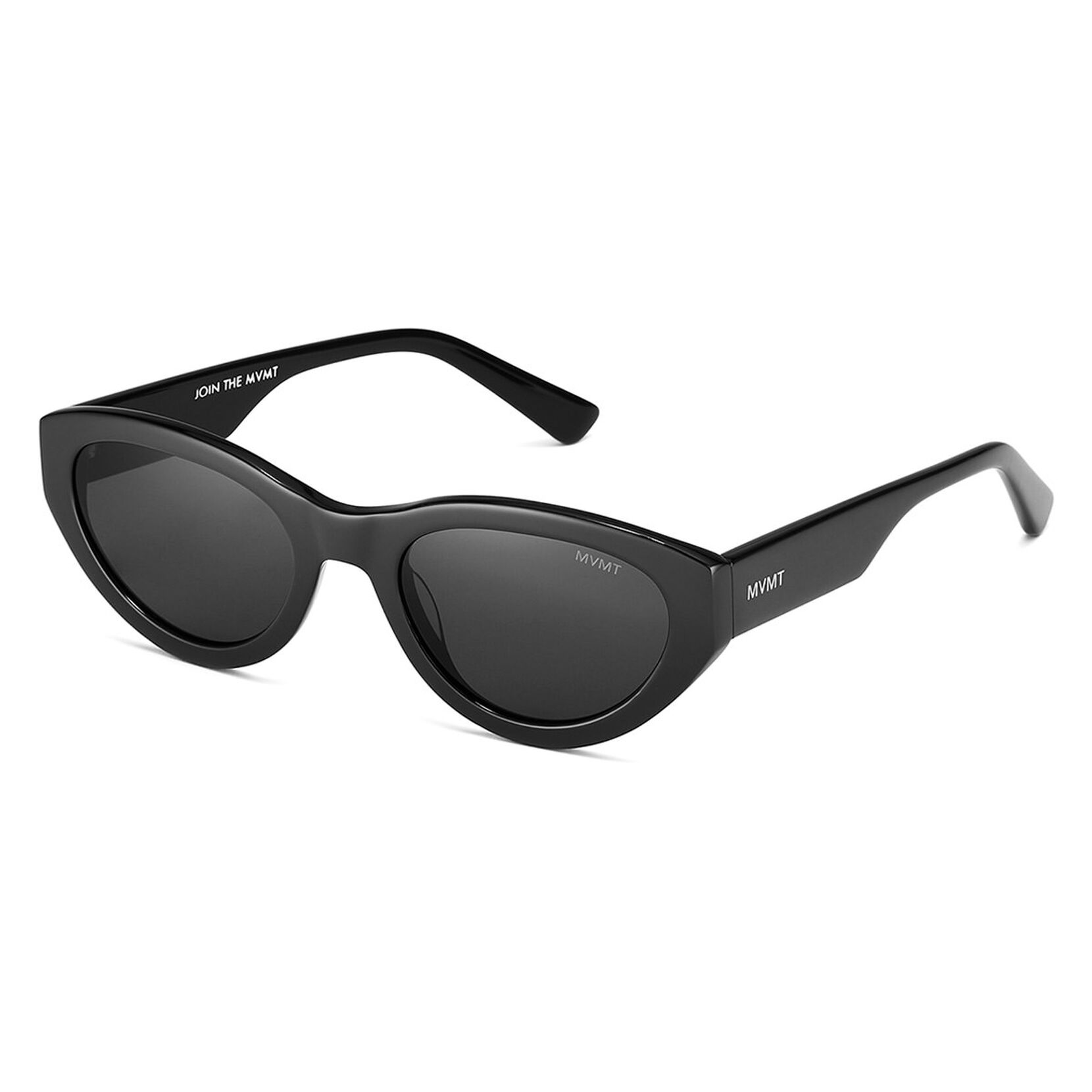 Street Goggle