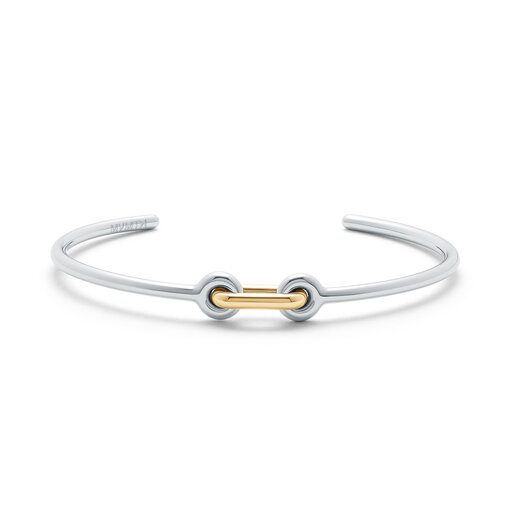 Unity Cuff