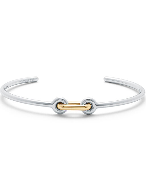 Unity Cuff