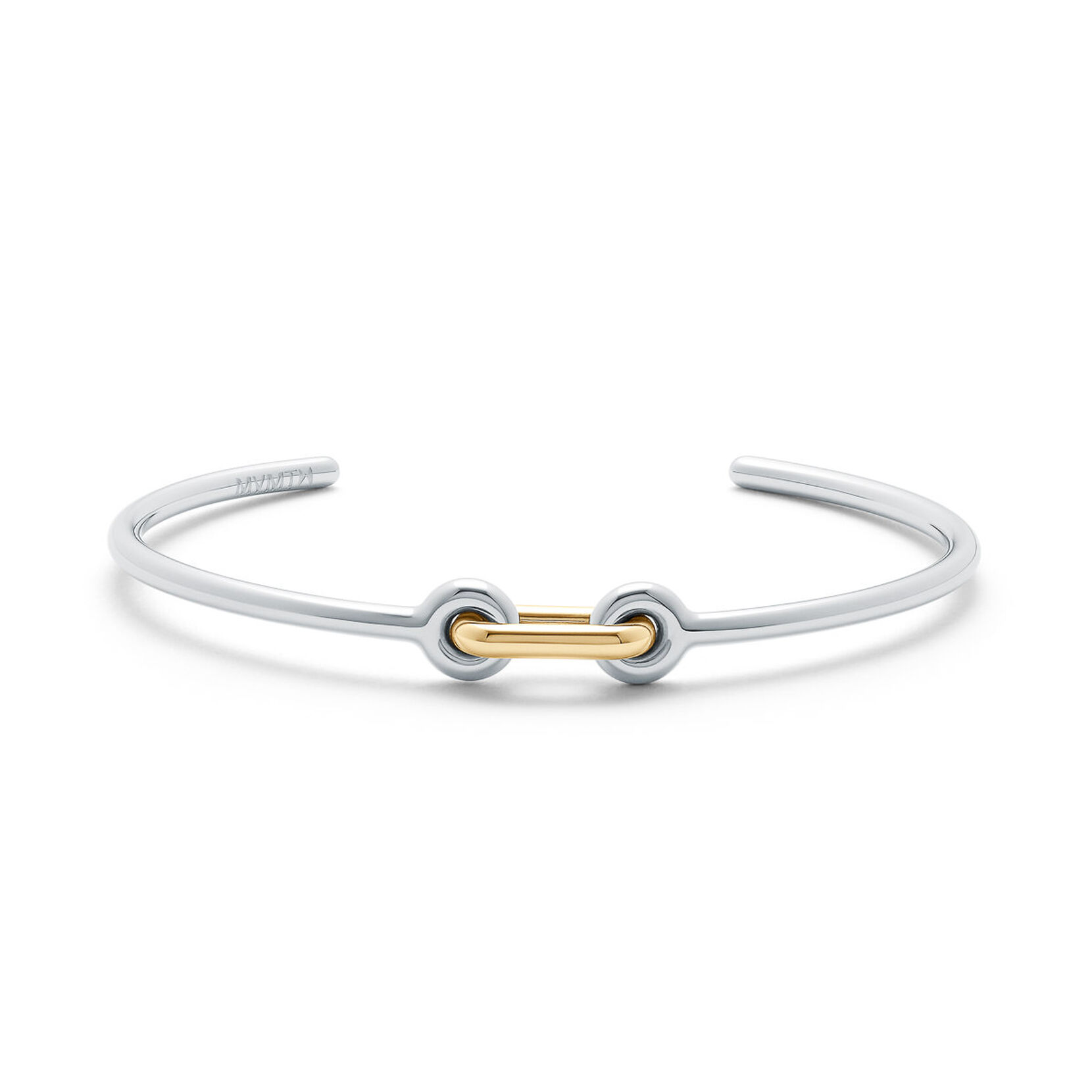 Unity Cuff