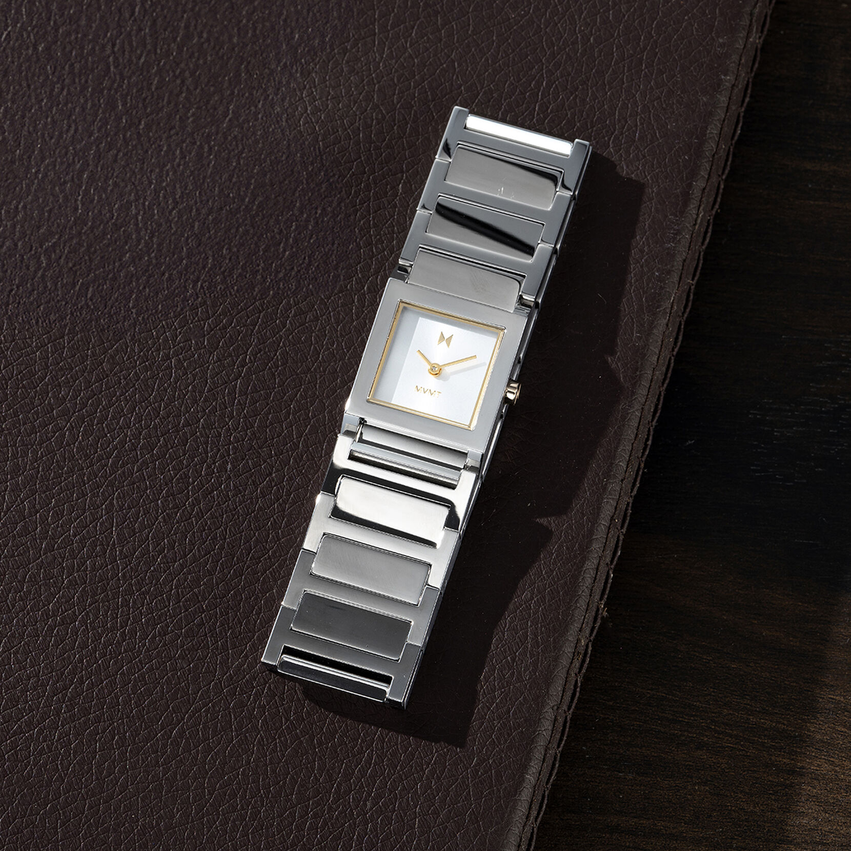 Cloud Silver