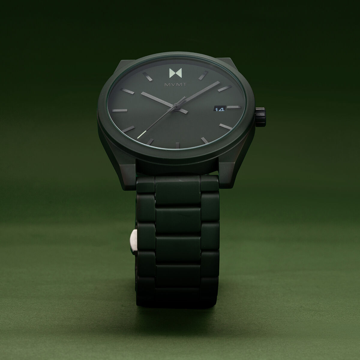 Mvmt watches men 2025 reviews