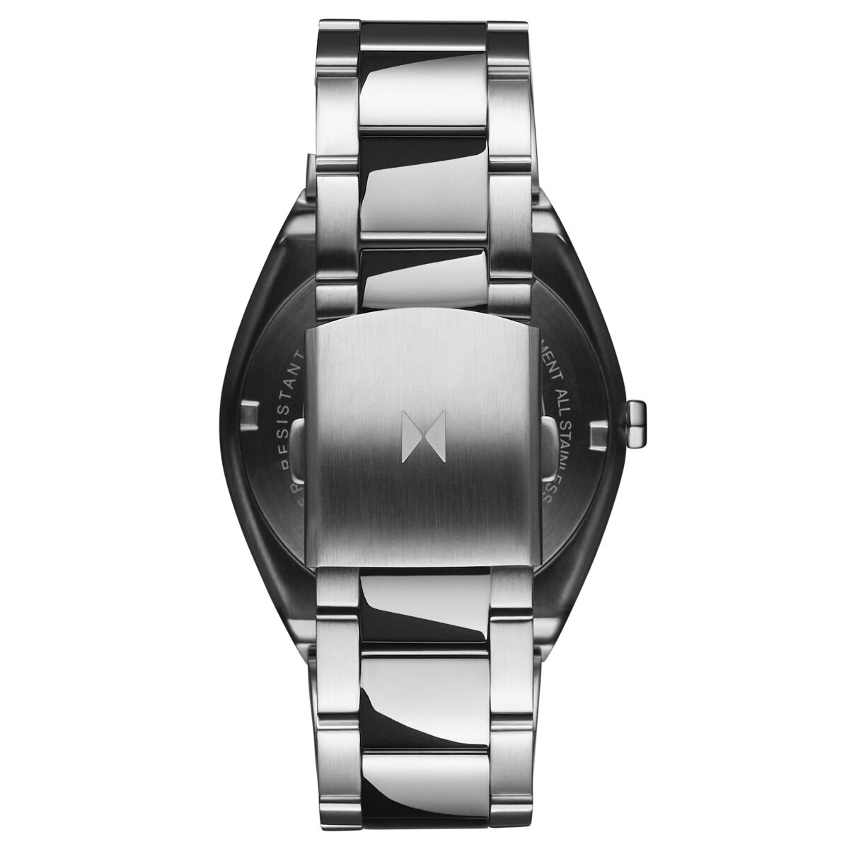 Odyssey II Men's Watch in Catalina Blue | MVMT