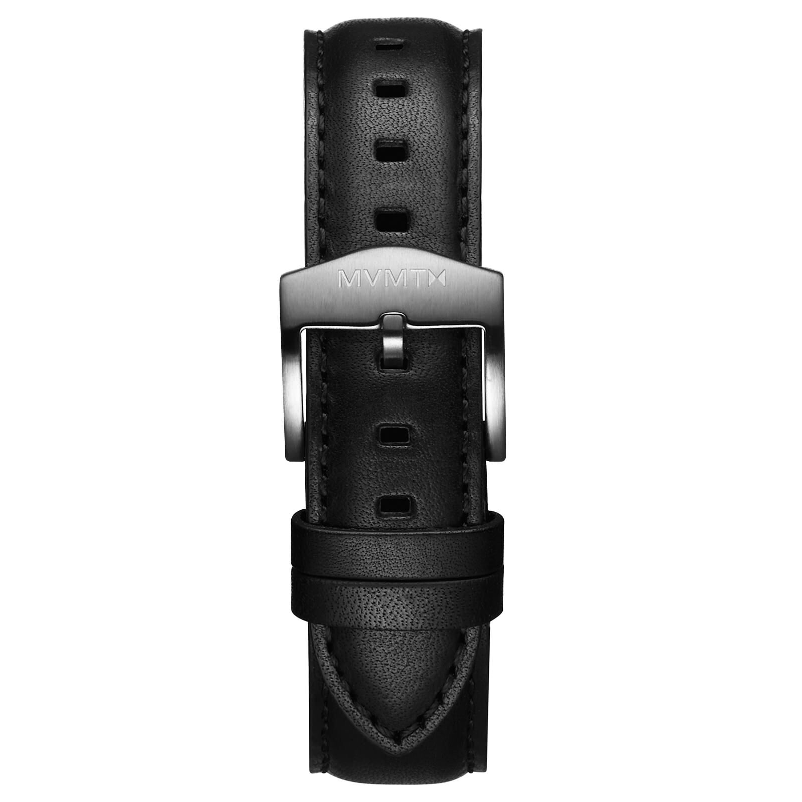 Mvmt watch strap hotsell