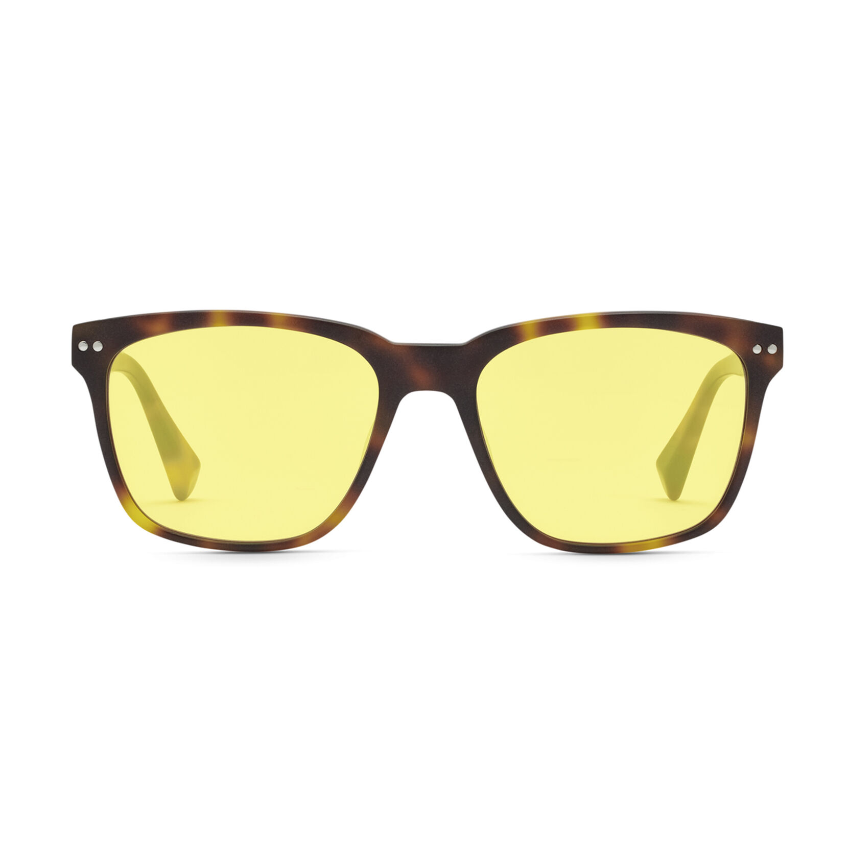 Ritual Gold Shield