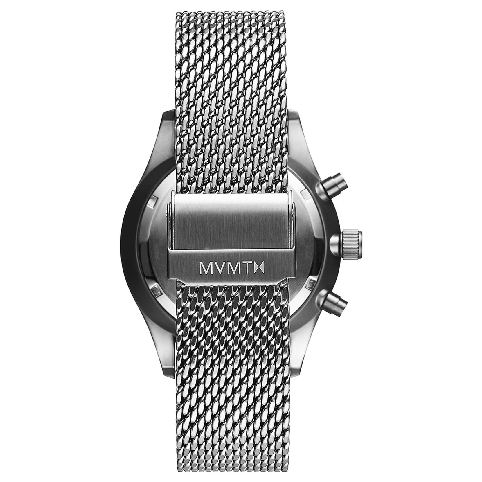 Tropic Haze Men's Watch, 42mm