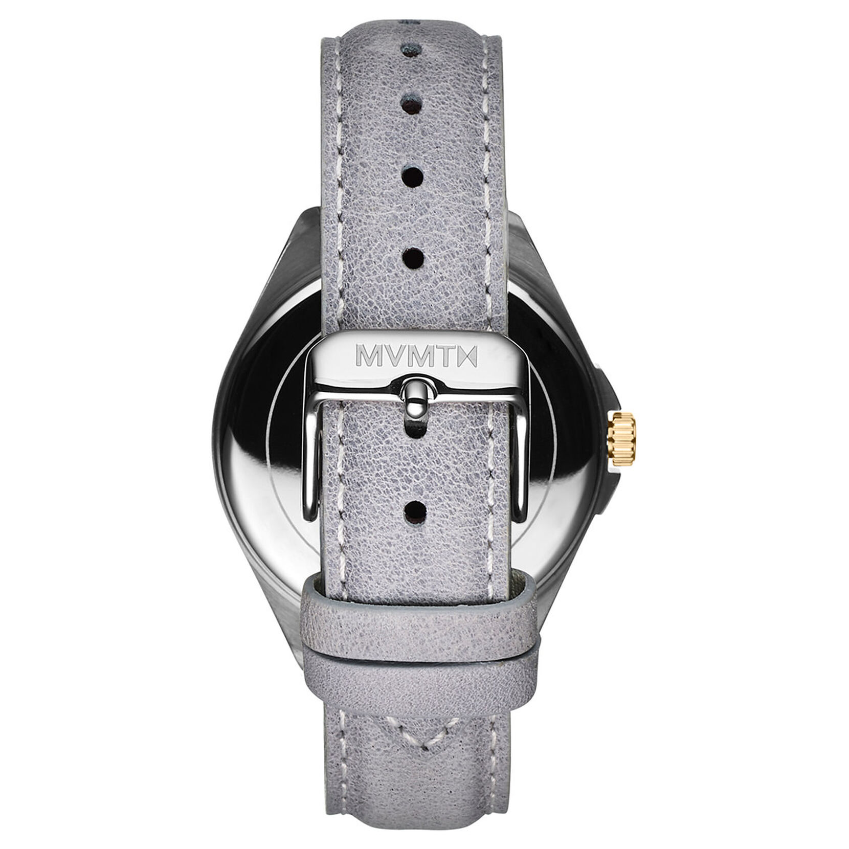 Malibu Greyhound Women's Watch, 36mm