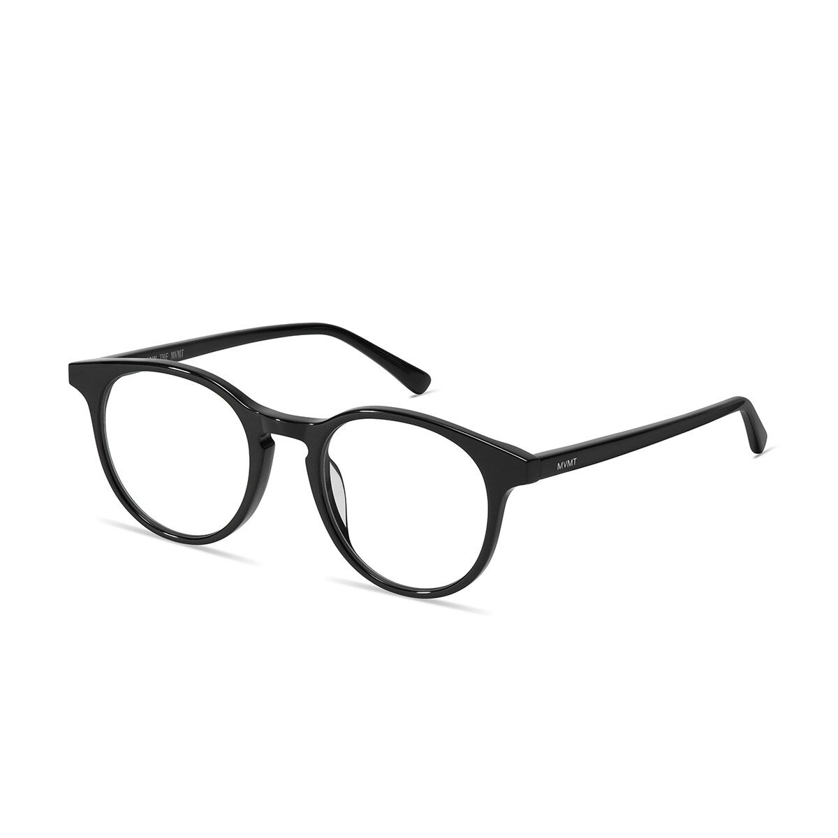 Mvmt everscroll sale