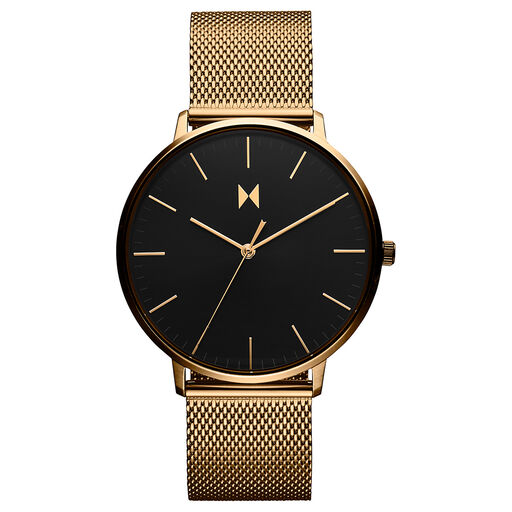 Mens Watches Mvmt