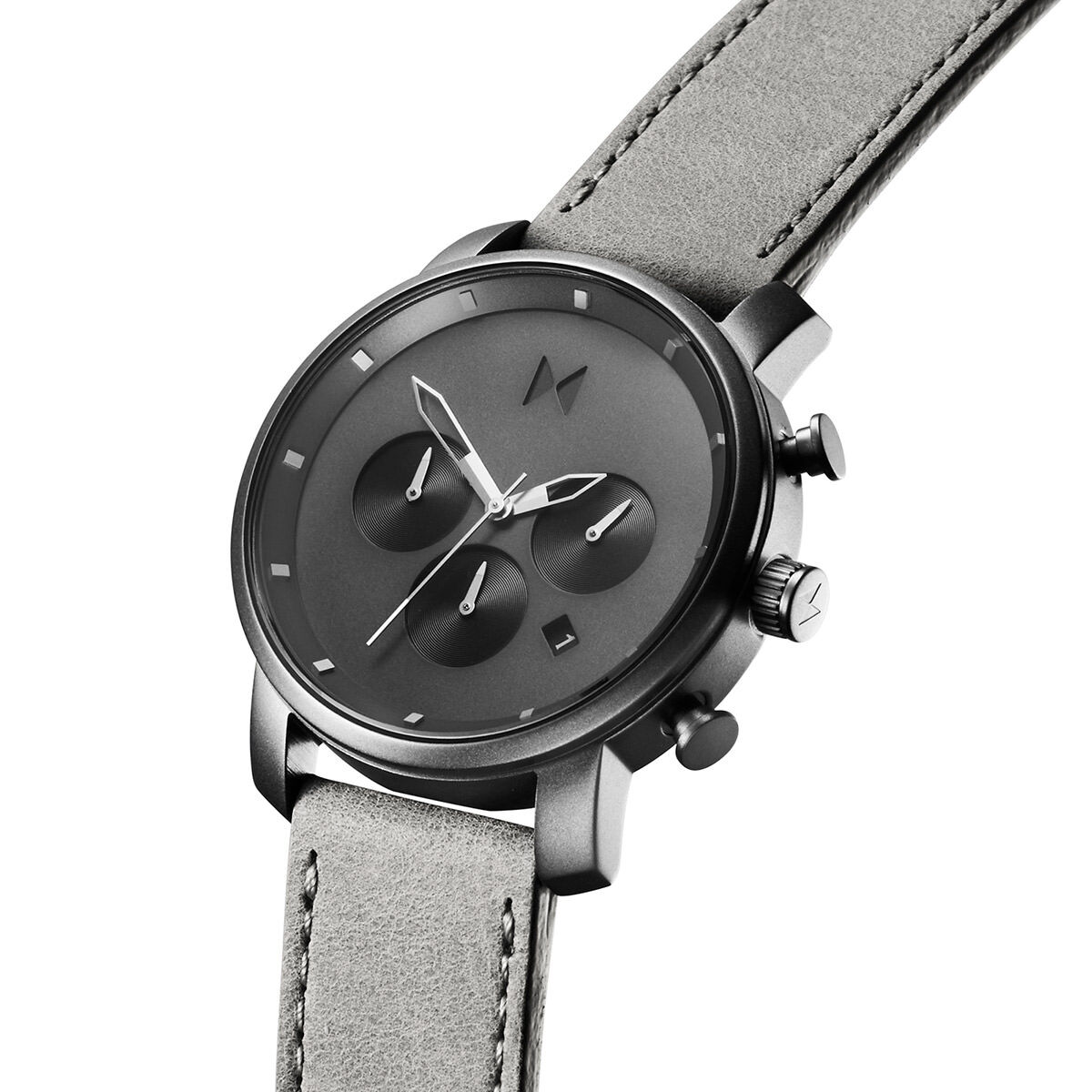 Chrono best sale 40mm monochrome