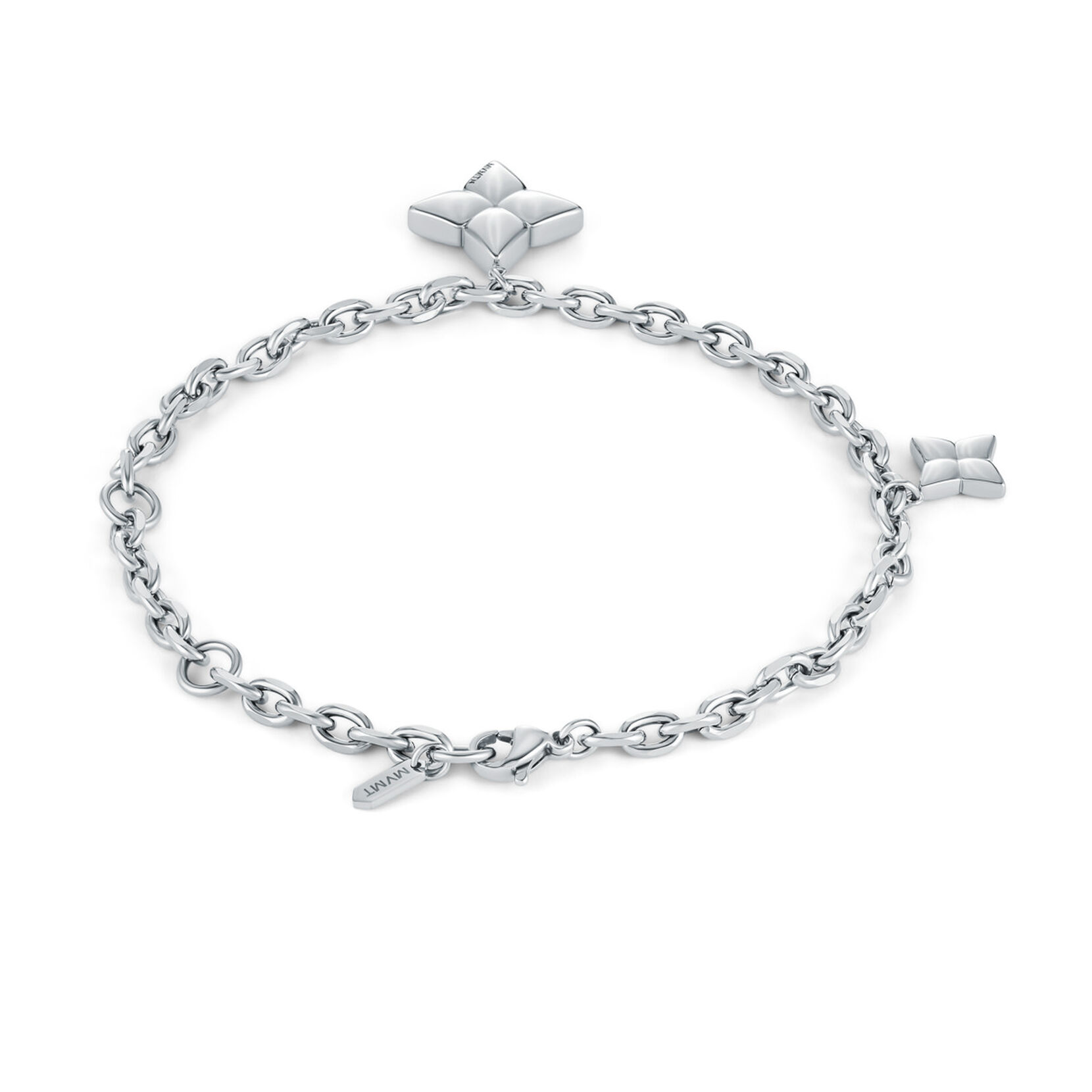 Burst Bracelet