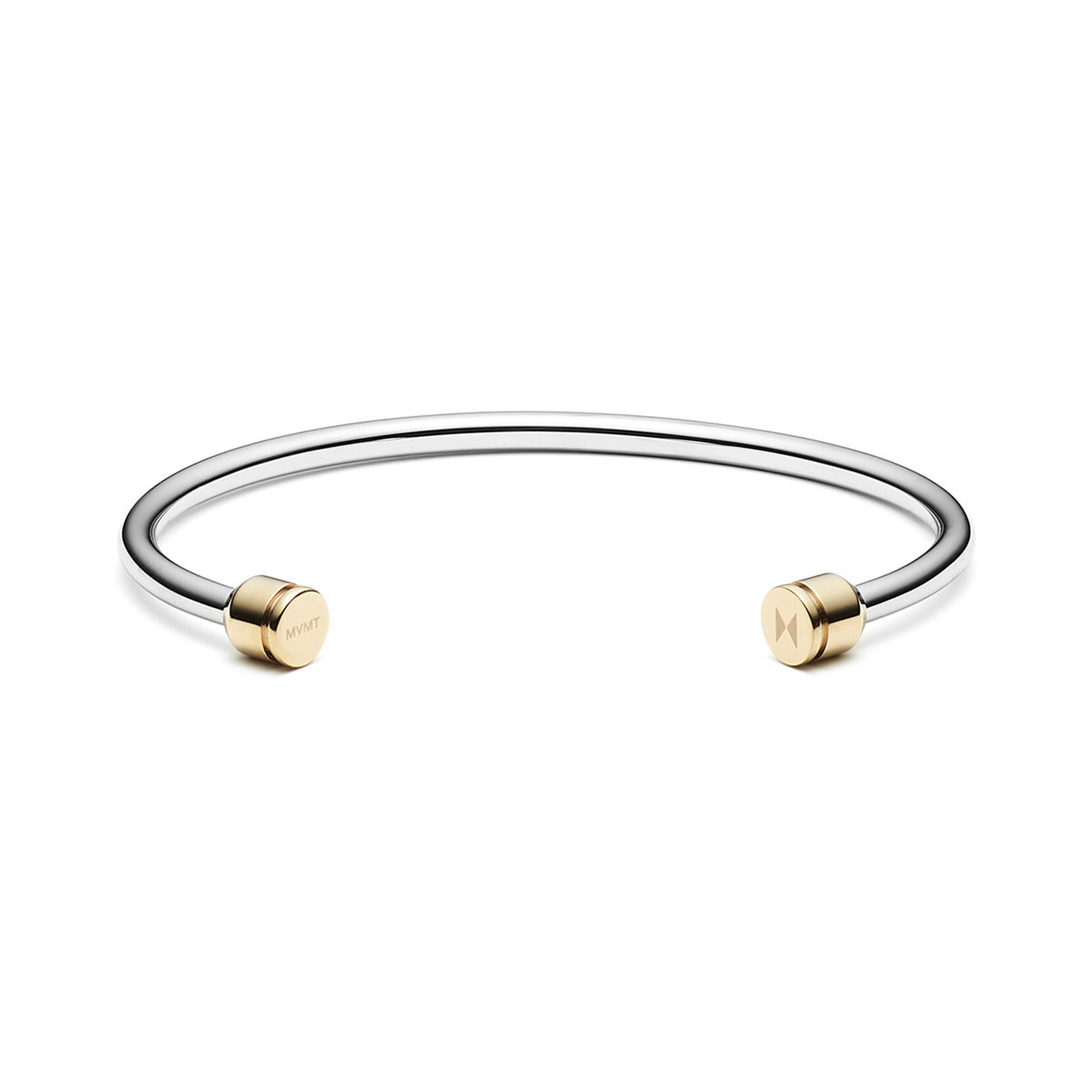 Crown Cuff