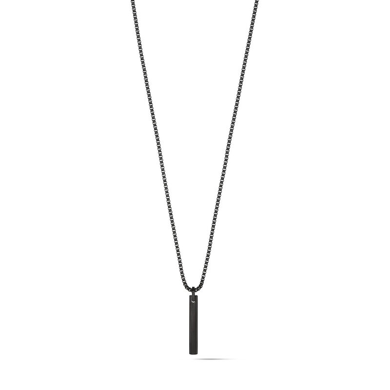 odyssey II archetype black