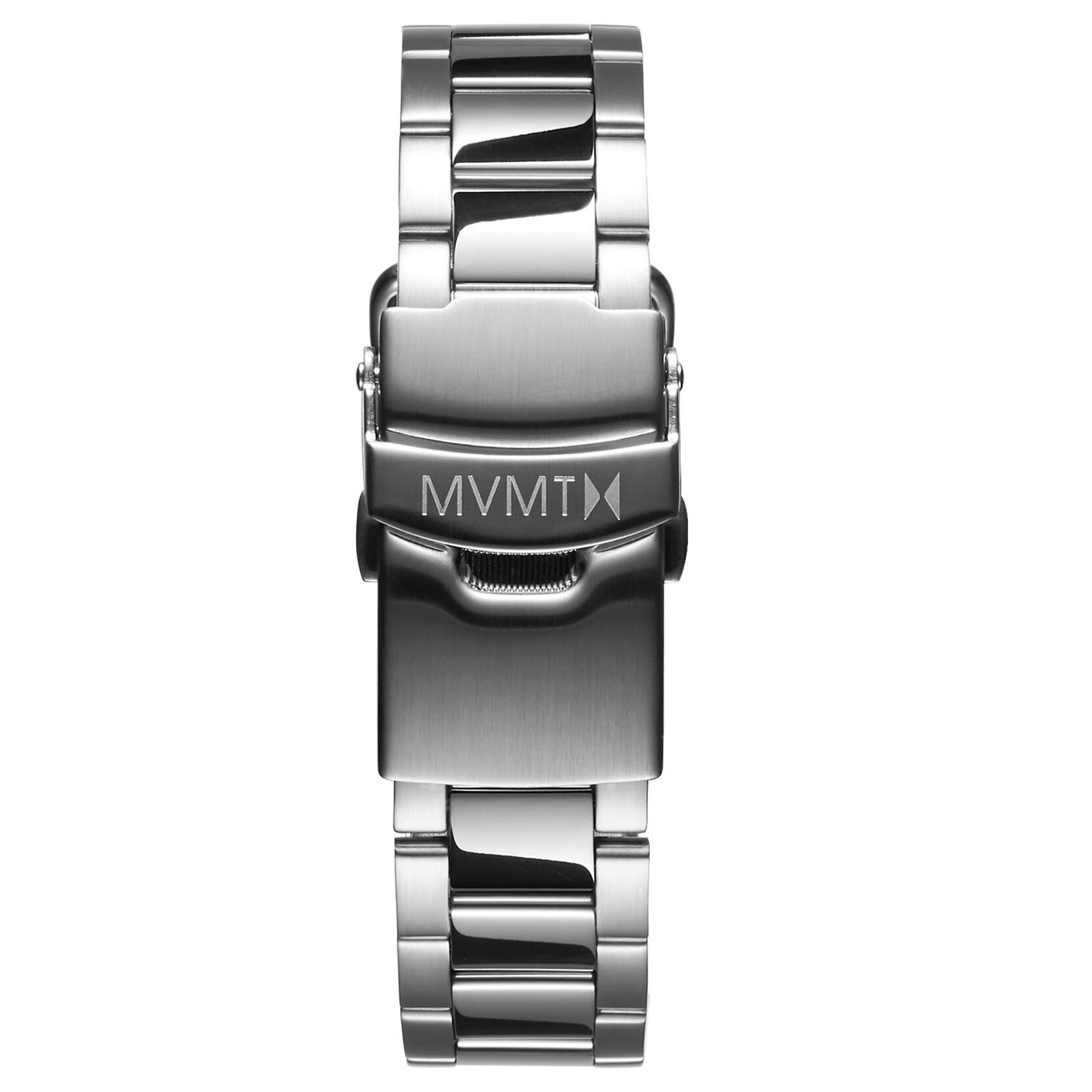 Bloom - 16mm Steel Band