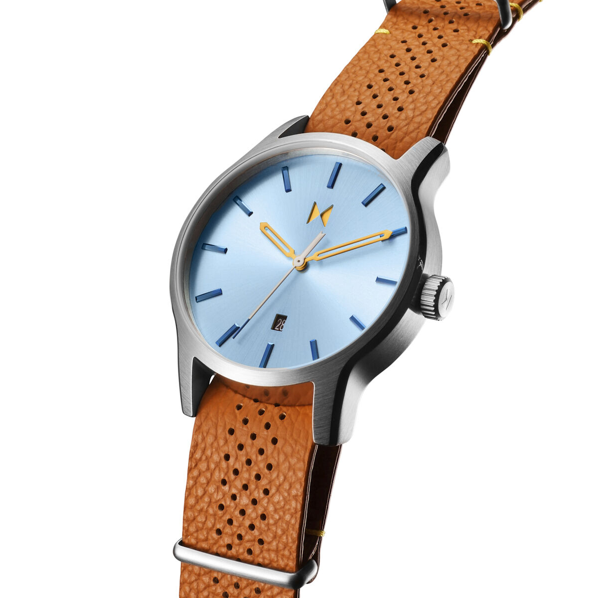 Sport smartwatch mk 28 outlet