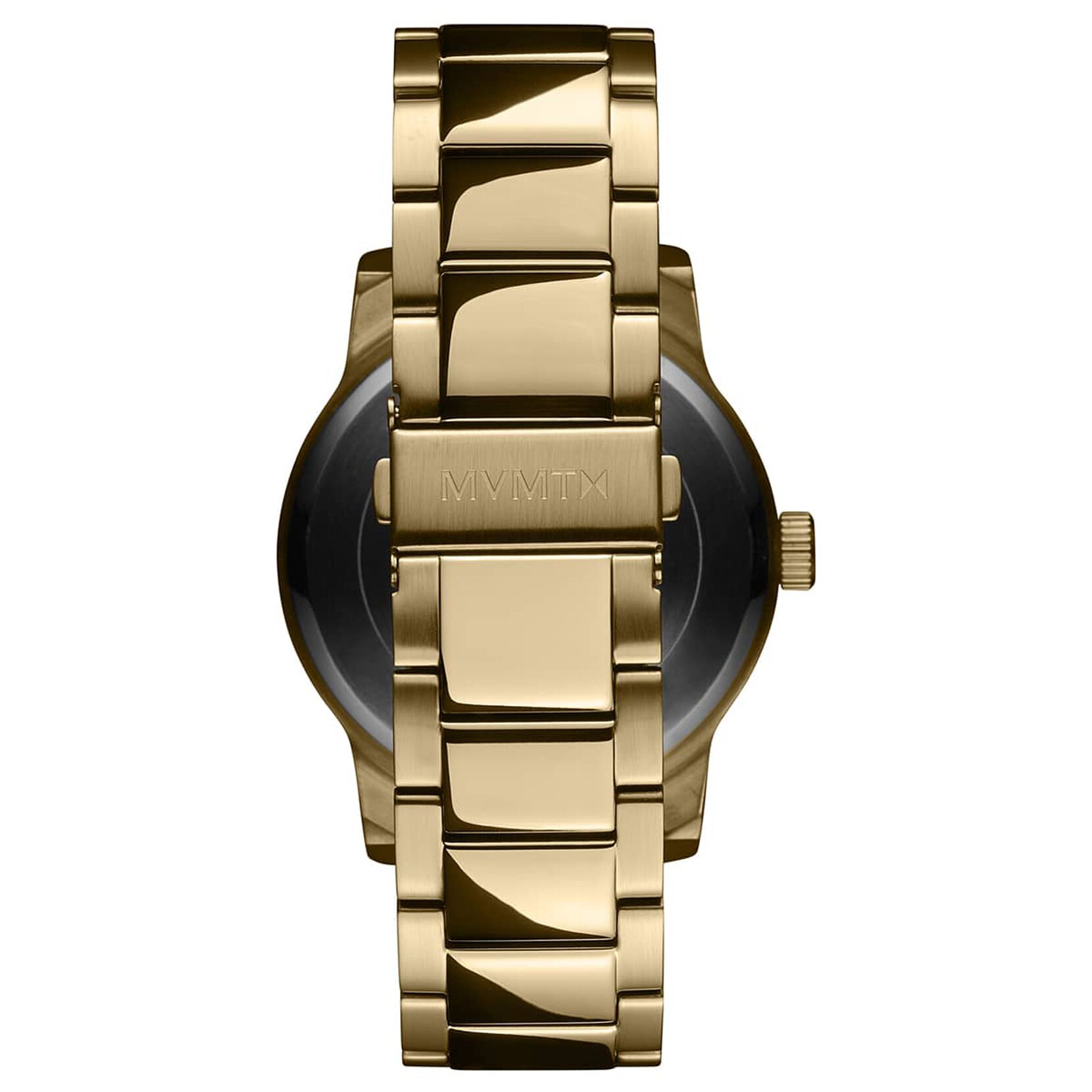 Lion Gold