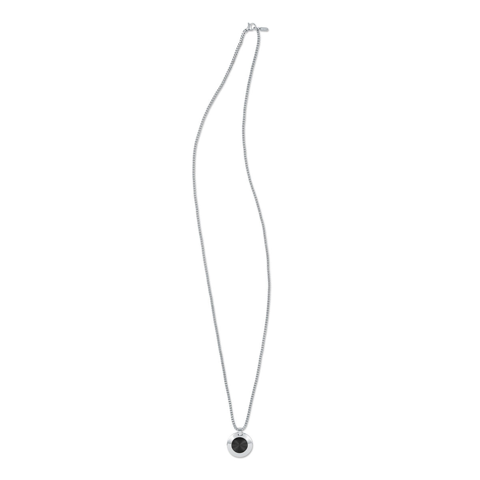 Orbit Necklace