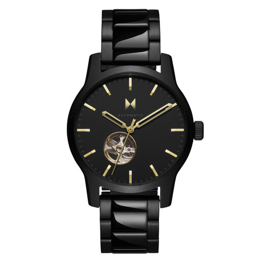 Classic II Automatic