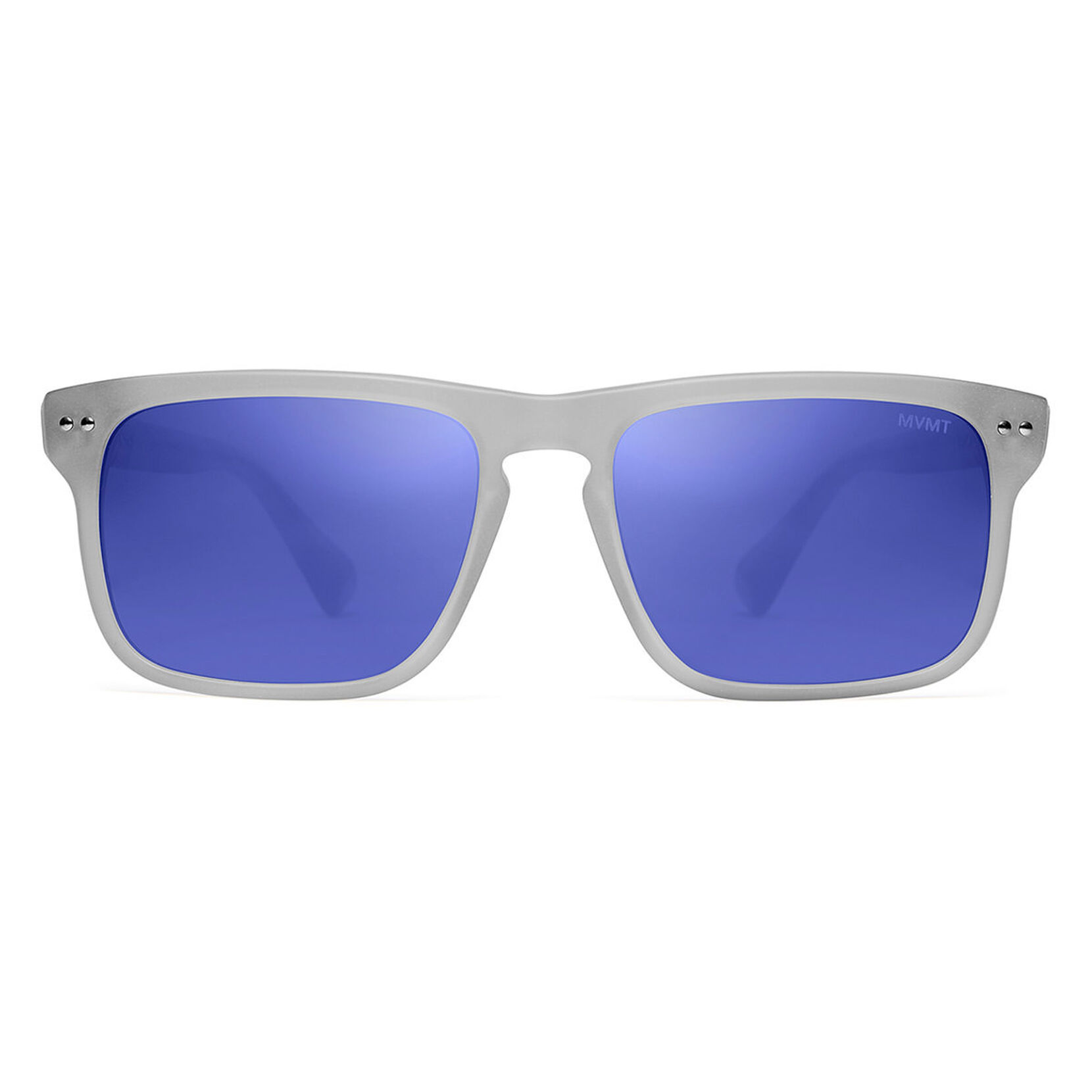 MVMT Reveler Sunglasses