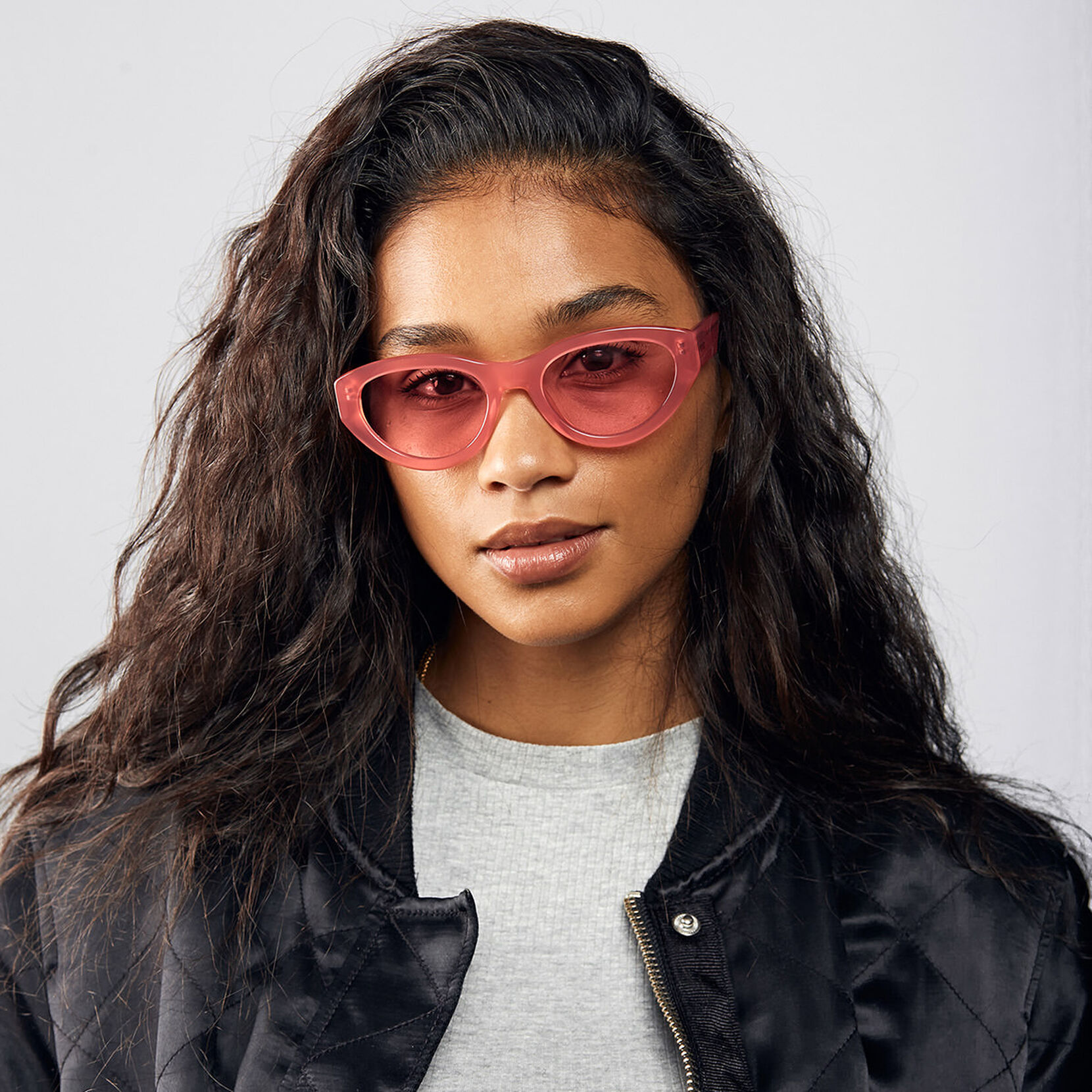 Street Goggle