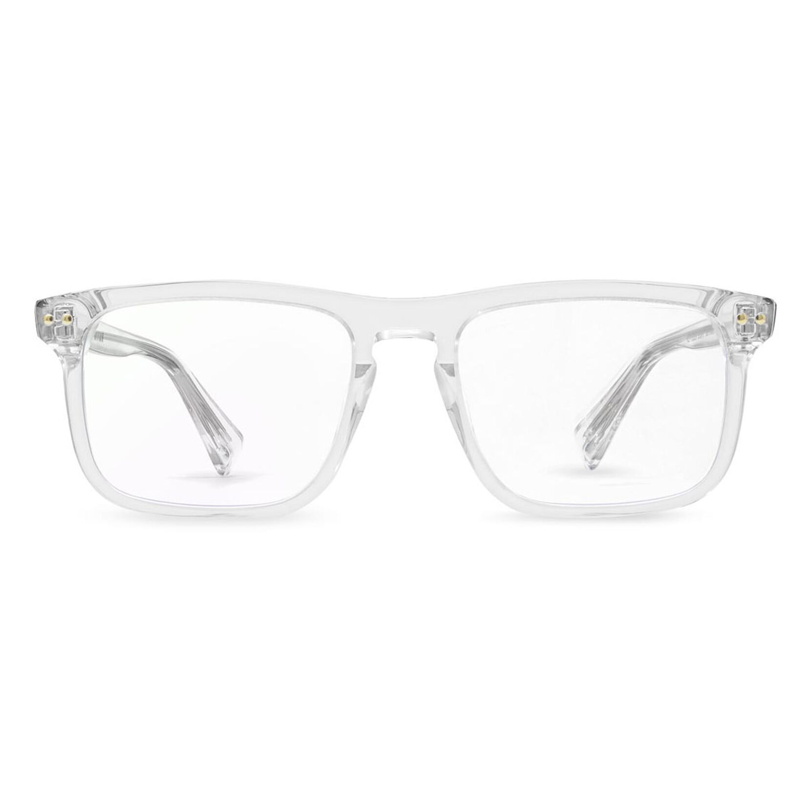 Reveler Slim Everscroll