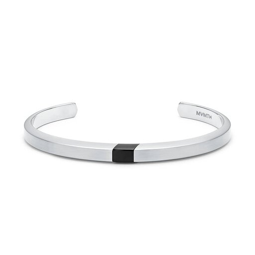 Split Cuff