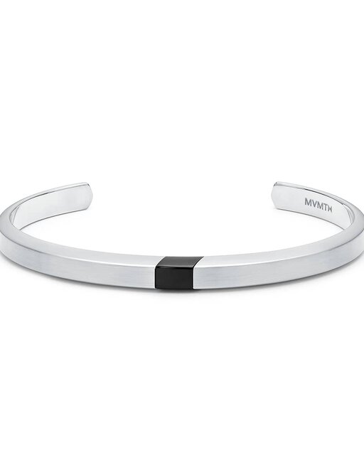 Split Cuff