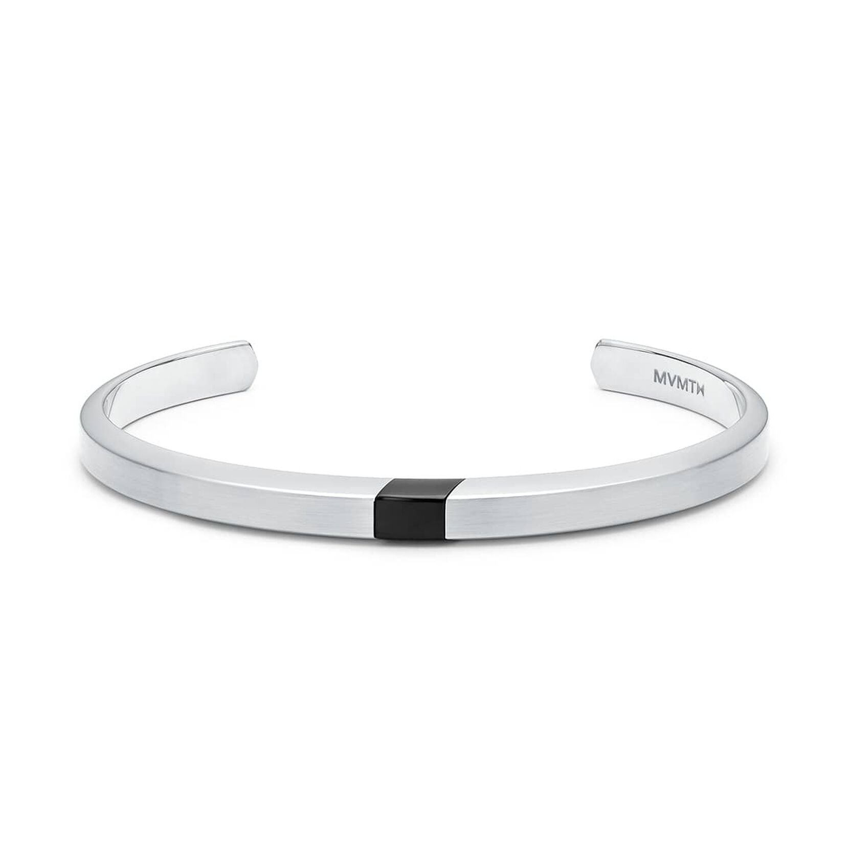 Split Cuff