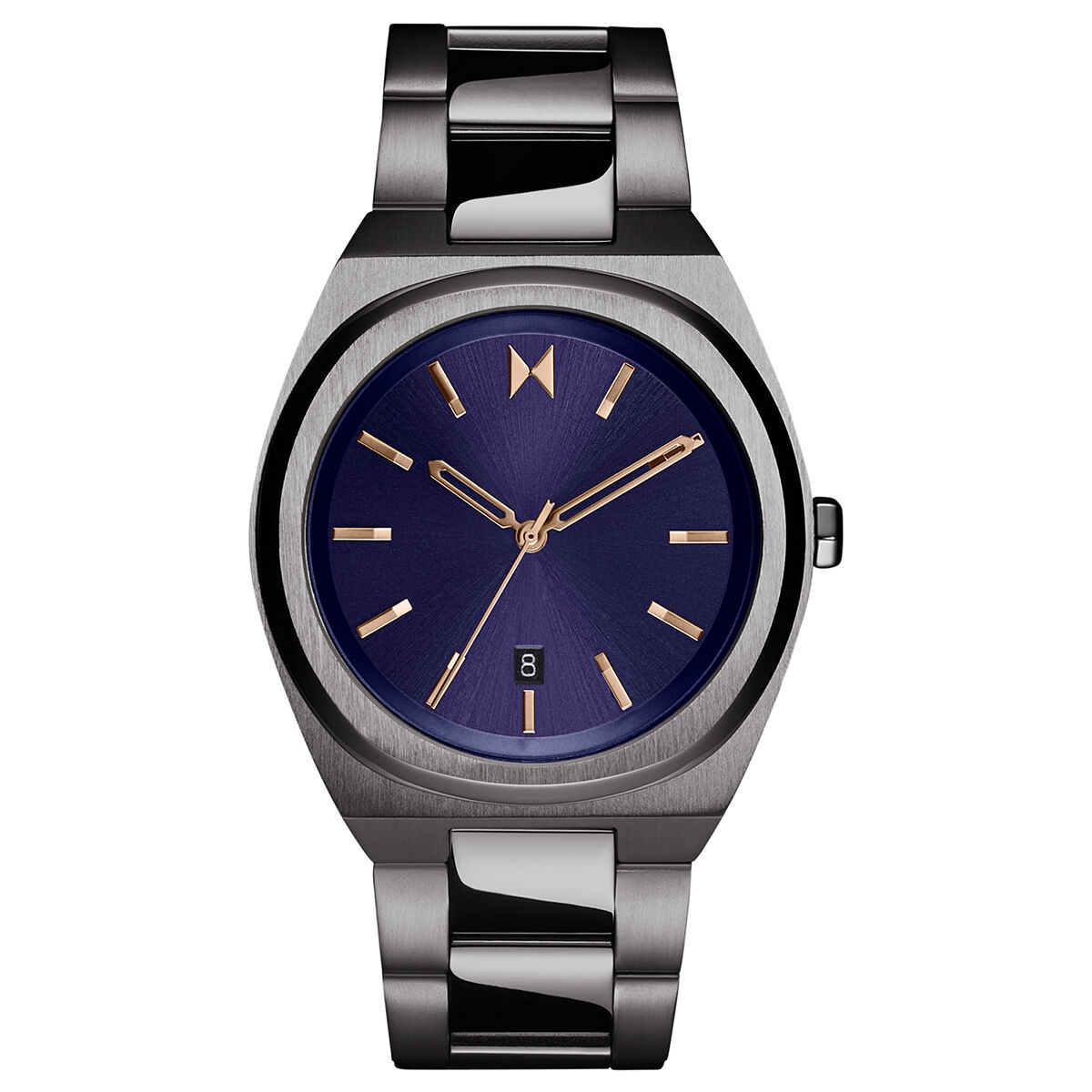 Mvmt watches cheap deals