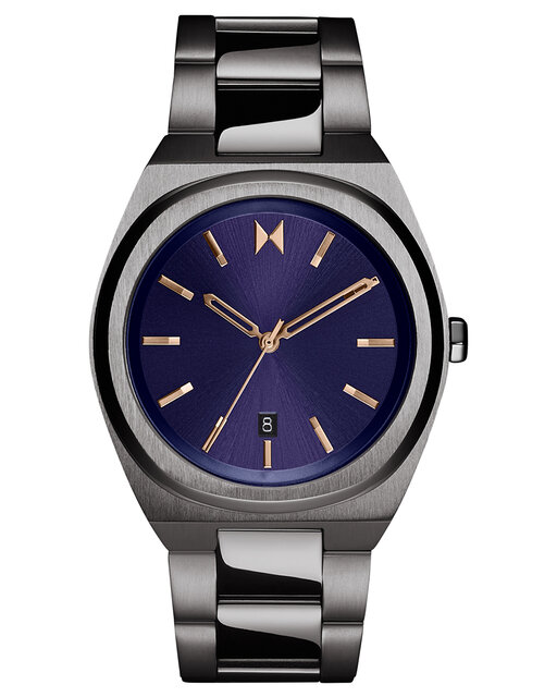 Galaxy Midnight