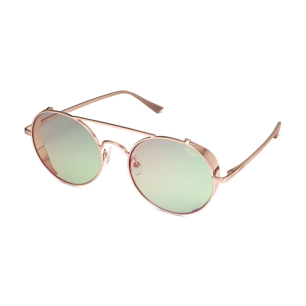 Mvmt citadel sunglasses cheap