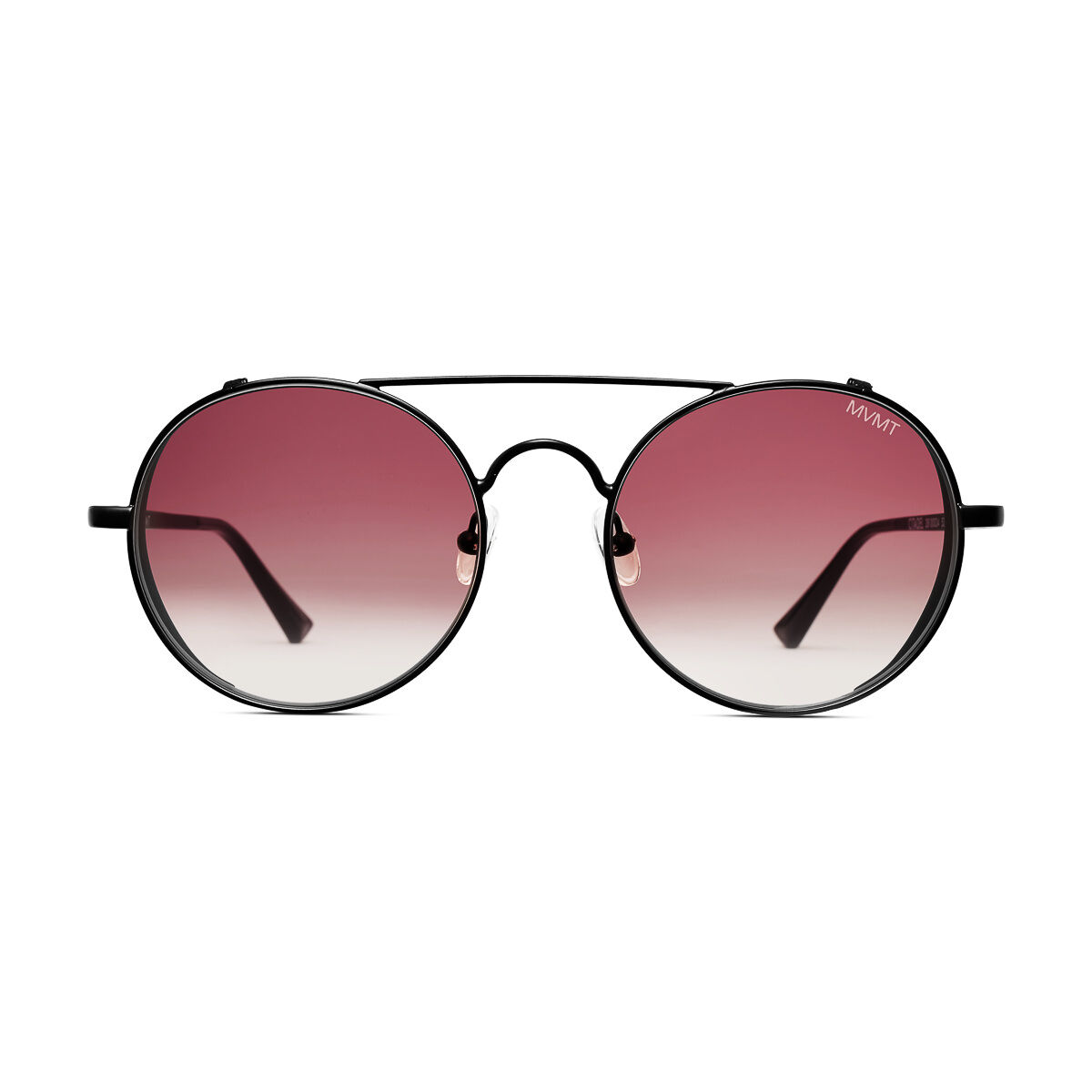 Mvmt citadel outlet sunglasses