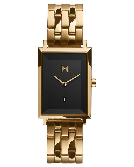 Mason Gold