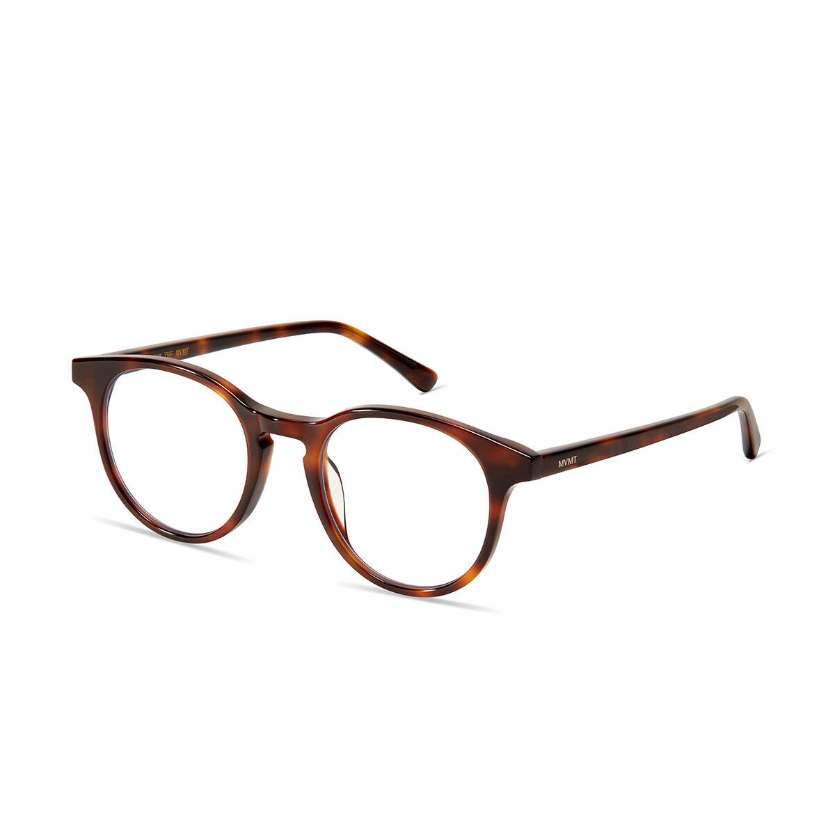 Mvmt glasses shop