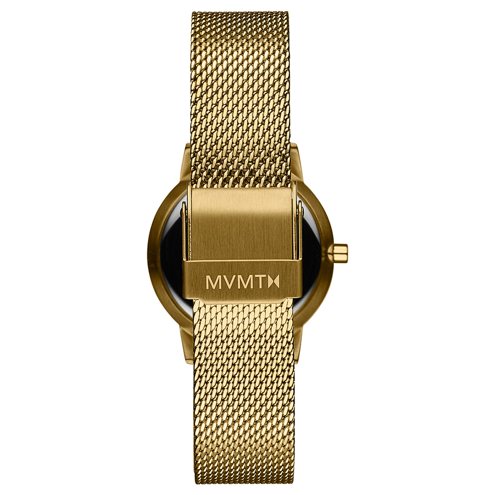 Chelsea Gold