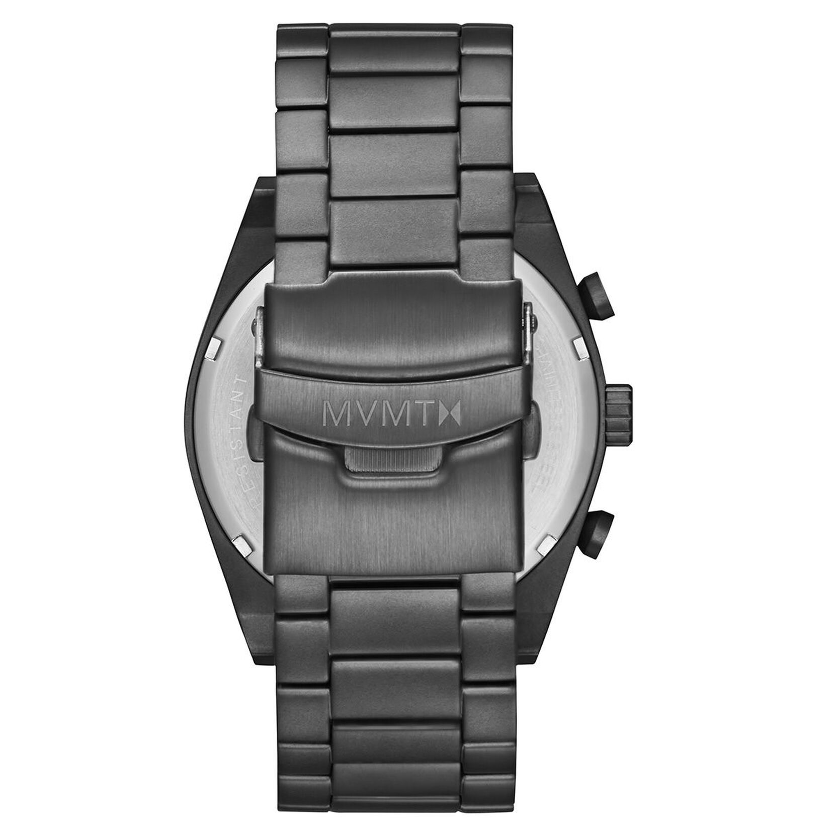 Carbon Grey