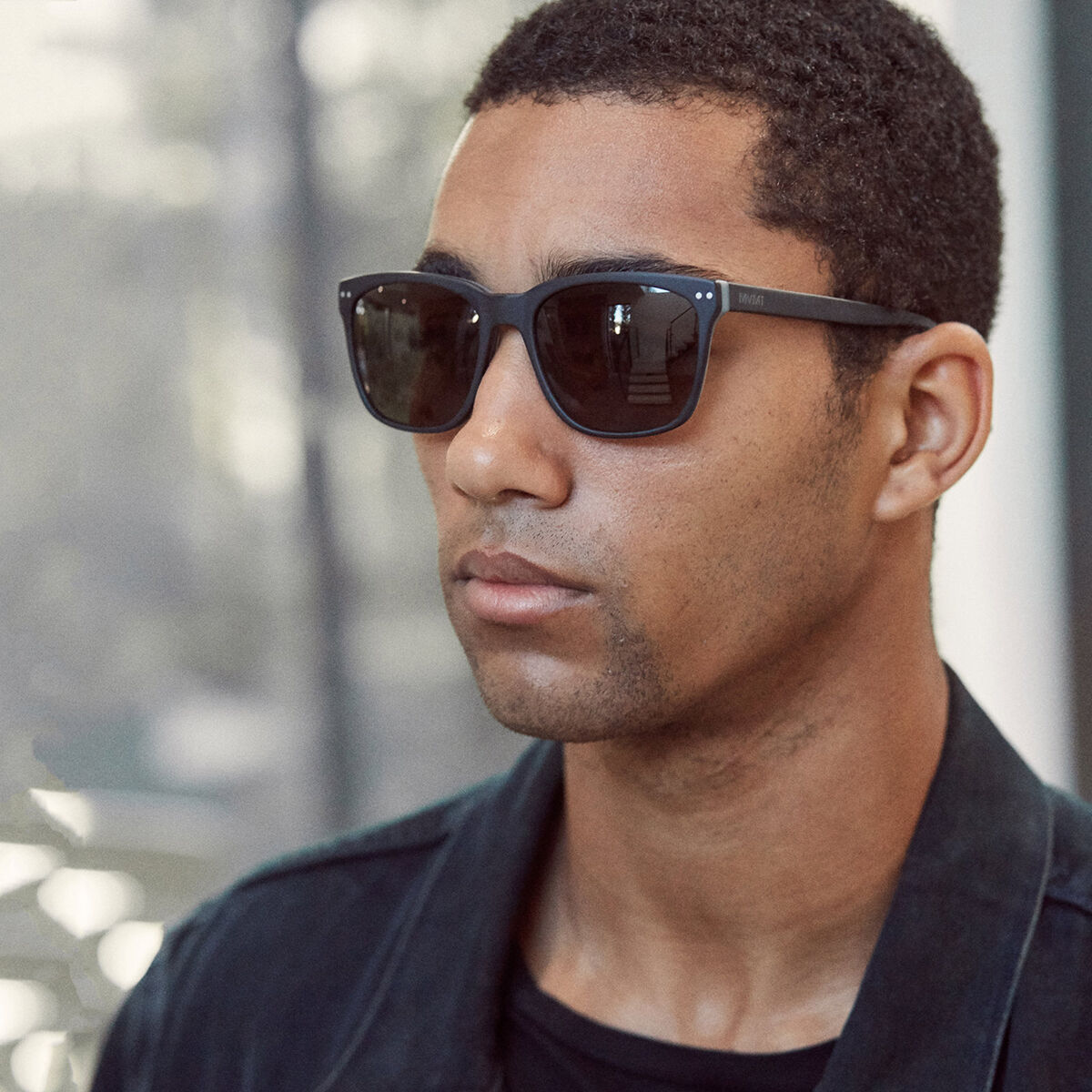 Mvmt on sale ritual sunglasses