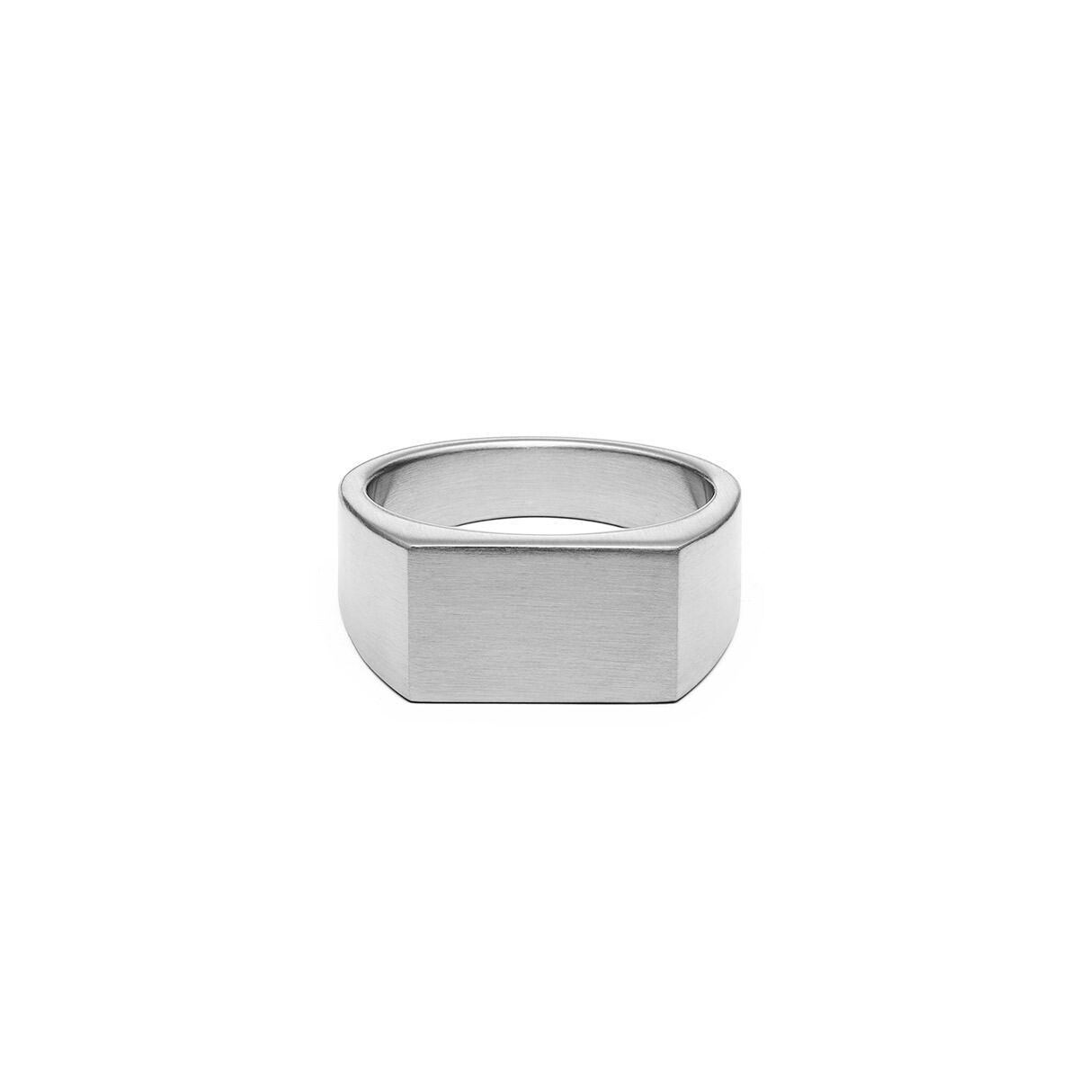 Mvmt rings shop