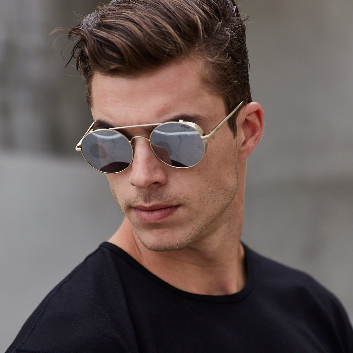 Mvmt citadel sunglasses deals