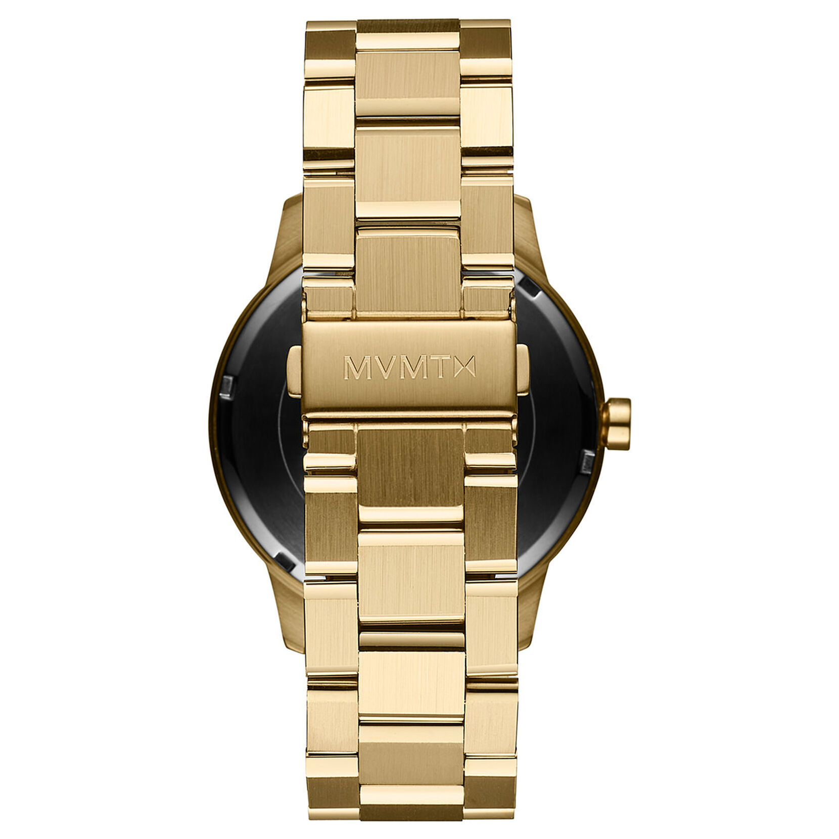 Muse Gold