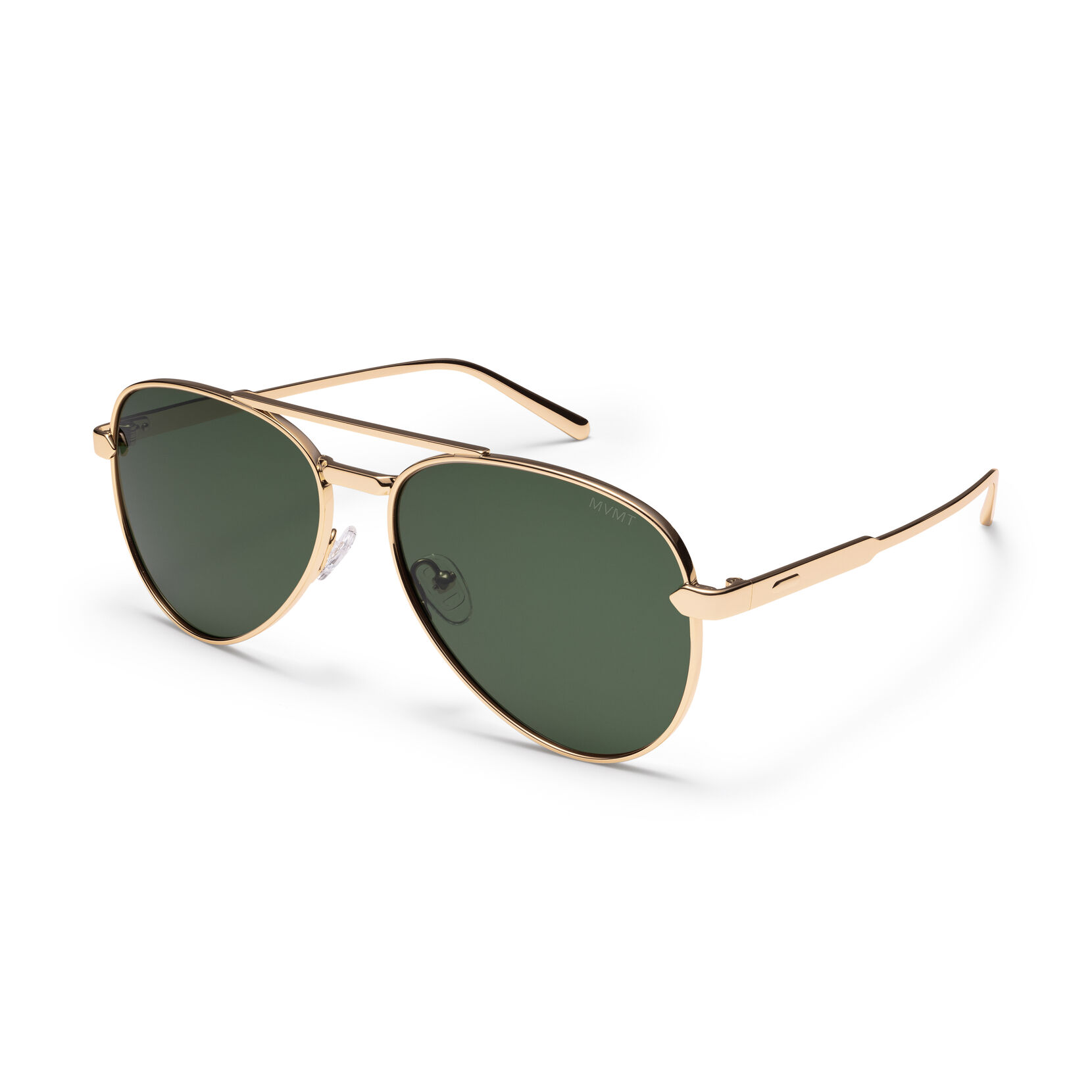 Miramar Aviator Sunglasses