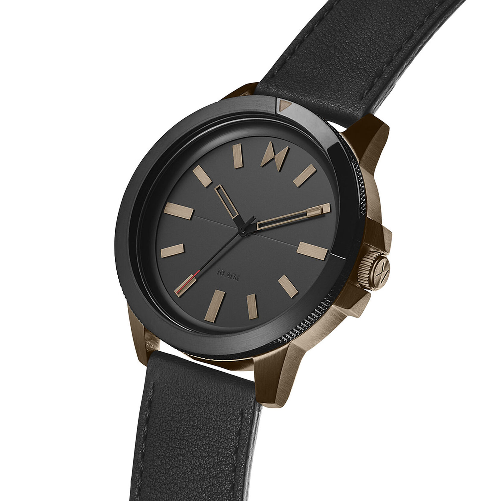 Adriatic Black