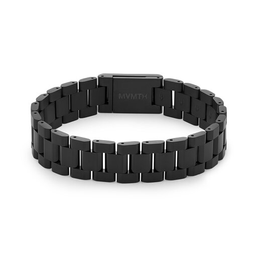 Profile Bracelet